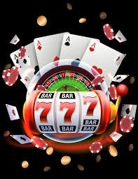 dj669 ဂိမ်းလော်ဘီ VIP Bonus Cashback Myanmar ကစားသမားများ ဆုများ
