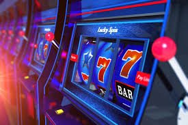 dj669 အွန်လိုင်း စလော့ Myanmar MMK Jackpot Free Spin ဂိမ်းများ