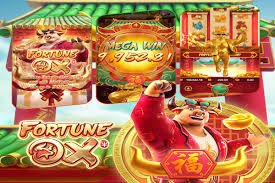 dj669 Esports Live Odds Dota 2 Mobile Legends Myanmar Betting