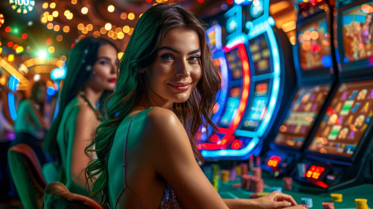 dj669 Esports Mobile App Myanmar KBZPay Wave Money Betting