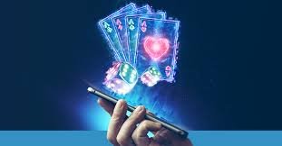 dj669 ဂိမ်းလော်ဘီ Myanmar Fishing Arcade Table Games MMK ကစားနိုင်