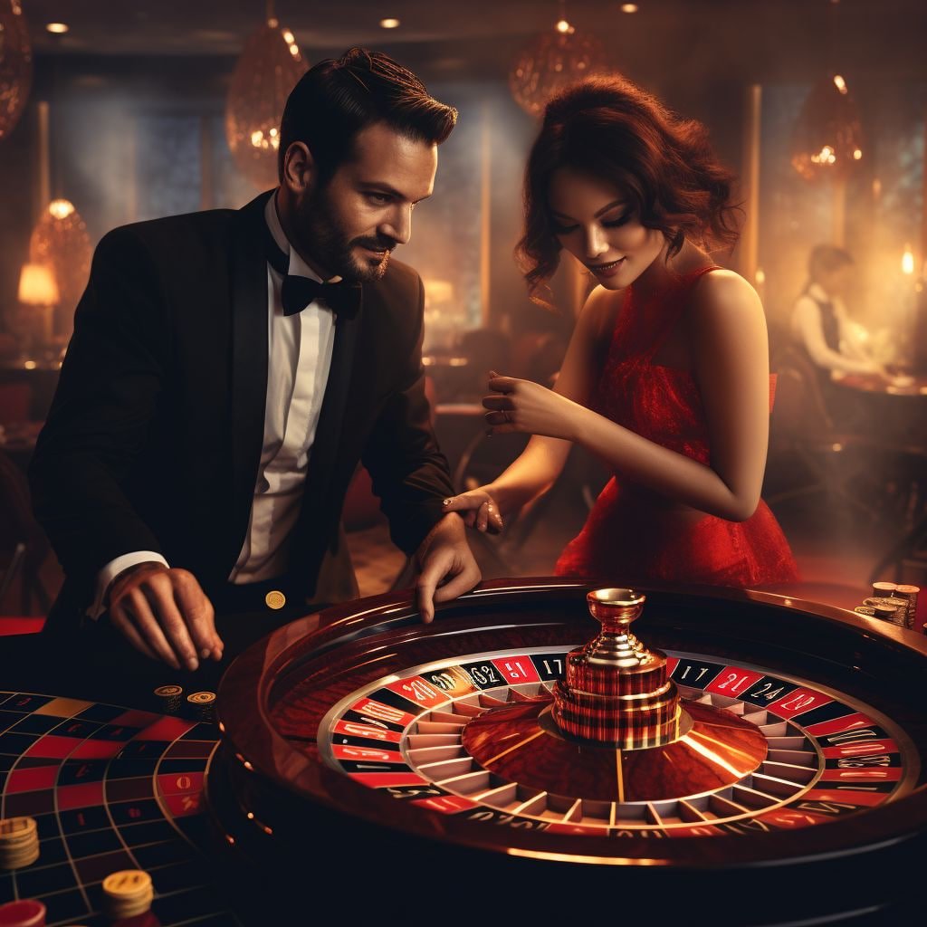 Sports Betting Myanmar
