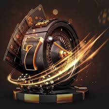 Live Baccarat Dealer dj669 Myanmar