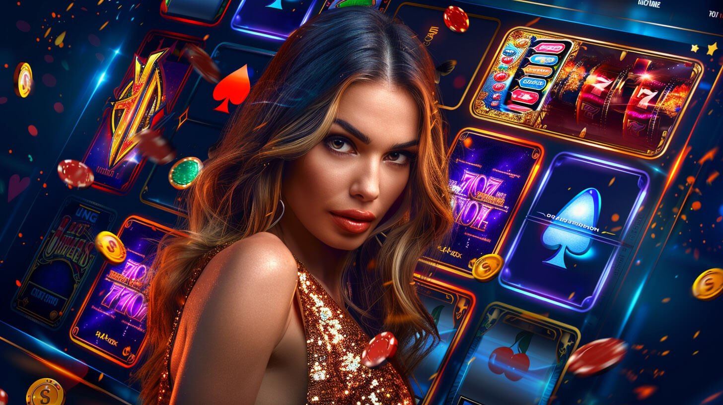 dj669 VIP Myanmar Diamond Cashback Bonus ဆုများ