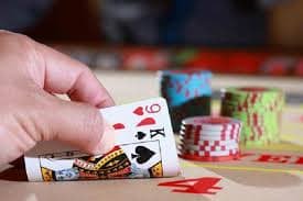 dj669 Online Slots Myanmar Pragmatic Play PG Soft Jackpot