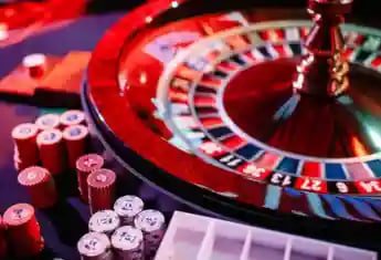 dj669 Slots ဂိမ်း Myanmar Jackpot Free Spin Video Slots