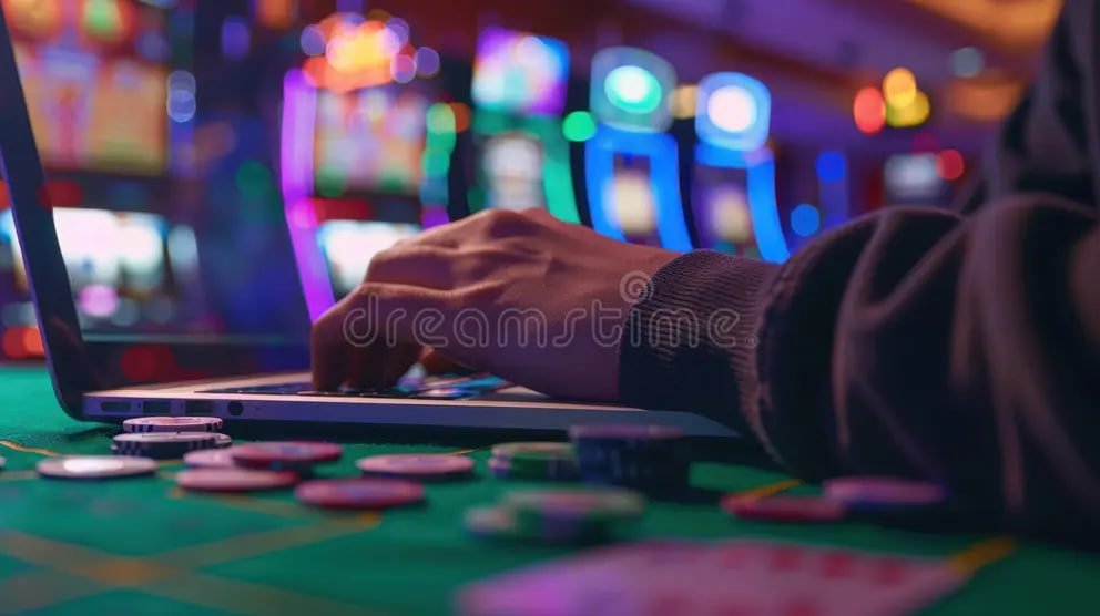 dj669 Sports Betting Myanmar ဘောလုံးလောင်းကြေး
