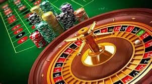 dj669 Cashback ပရိုမိုးရှင်း VIP Myanmar MMK