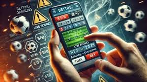 Roulette Live Casino dj669 Myanmar