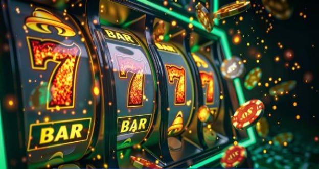 dj669 Sports Betting Mobile App Myanmar ကစားသမား