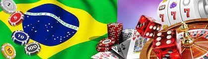 dj669 Live Casino Dealer Baccarat မြန်မာ